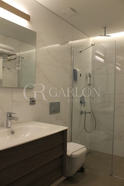 GR1 Blocks Three Bedroom Apartments